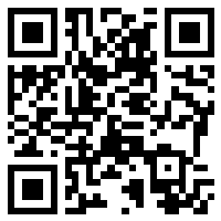 QR Code for XtduWN4bAvUCHMB3SSU1bmp5d7Cp63NKqJ