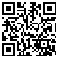QR Code for XtdvRkBaYzm6PT5bFdTUJDvcvrm6MPHBSL