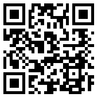 QR Code for XtdwvgRPDTRH7mib7nvgioMJTwcExDCiYE