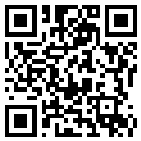 QR Code for Xtdx41vV1d3vjP5TPepS9dow55ZCUzzCbF