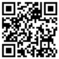 QR Code for XtdxAijWHHsrcLCA9Mu3c6L7xXiNxtxPKF