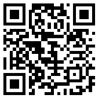 QR Code for XtdxZfjBDnFqJvqRSP154JB2sYS7MacwtS