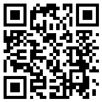 QR Code for Xtdy7iaTSUw17oy5kAwgiMaFCqQbA7QTA4