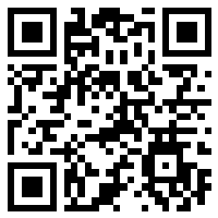 QR Code for XtdyNLCVRwsBQqbKKtJsLVv1JHi7qBAnWx