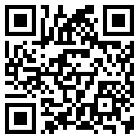QR Code for XtdzFzRj2sa17W2dZxWHGQBGuSFtuCSSQD