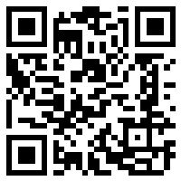 QR Code for Xte1US844dSsqWD27FN43Vw18Luykp7ky5
