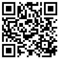 QR Code for Xte1ZcmoVZytQ8C6YWdSSqCZj25b6HJzSn