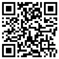 QR Code for Xte1xEYpw3TPzz5FPXF9CnD14GzuWPeJCn