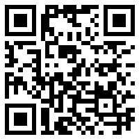 QR Code for Xte2Dxi7RmiHMbR4XWA1bLkQ5xNLNnpVea