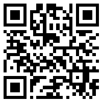 QR Code for Xte2cLuhcPxZPor1AHRtWmVDeHjRuvQ8rM