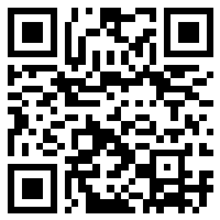 QR Code for Xte2pxPLaKofJ5q8zbrAm9gCcDdxstitxo