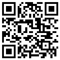 QR Code for Xte3A6NVZPDUVN7cDcb5ucS79Dc4Nfd9LF