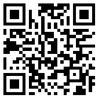 QR Code for Xte3L8KTUkTvYGHWs8yuyCk9dT1MSZmemV