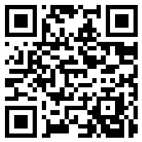 QR Code for Xte3LHkYfT4g6cABUzpBKd2kaCTZ6WBNZY