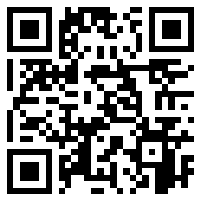 QR Code for Xte3MM9WEToLoUBAfc7jcNquj2MyEoyztK