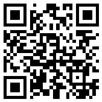 QR Code for Xte3RsT9eChttpk3XNvCBYaKYBkYmUqpAw