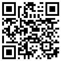 QR Code for Xte3VXdkGhvycL71HS1ChdtDLkz7thr73G