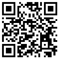 QR Code for Xte3mxW9QeQ8FChwSERyZ9J9fgDschGZXQ