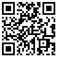 QR Code for Xte3neq6qu3JMHSpvYPTzA1MjEPffArCFB