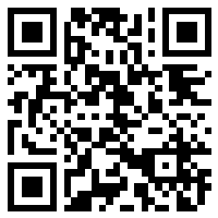 QR Code for Xte3xbvtp12EDCG6uxCQhQP2ky7kAzXvtT