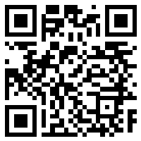 QR Code for Xte3zwtDLy94rRYH6FfgaN49vp4VLfvFin