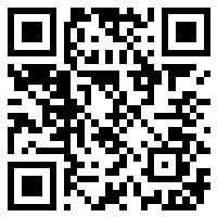 QR Code for Xte46sYNwidoAVSCpBHwzCZfHRueaYiddX