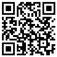 QR Code for Xte4V7aCPpy52zvR6WLimgorEeh5fWdPvQ