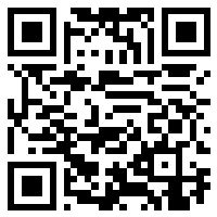 QR Code for Xte4cjB2URXfGNNpmZTYeSkzG3cBKYt6K3
