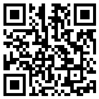 QR Code for Xte4eeBvceQxf4zedDzn7o2PCjN5dANKaY
