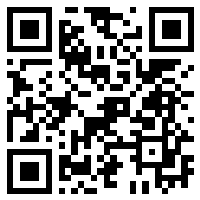 QR Code for Xte4gVkSCp7szziPRVp1Rp6G2r5muLVLU8