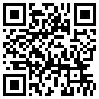 QR Code for Xte4ohA2wyNEypL1PbZCSNFcTpoxXaXVsG