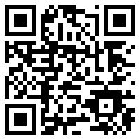 QR Code for Xte4y4wjc6CWqQNk2vqWSVVGbpeCmRHs6A
