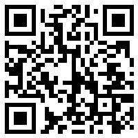 QR Code for Xte54t1yPL5vhEDHyfntMqhdAXkYGuCfr7