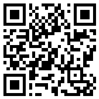 QR Code for Xte5AYSrQRYFyUpGVC4VjGY83ApcPVW3TA