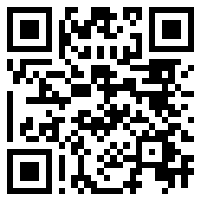 QR Code for Xte5dsGMBV5GnoLUwBqjgcat449Ftr6ivQ