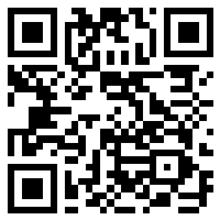 QR Code for Xte5feGC28NfEK1ieSyRcRHPJhbL9rtAb7
