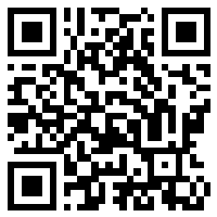 QR Code for Xte5kYHSQBMuWtpLaUfXwz4cWUYSrtkweU