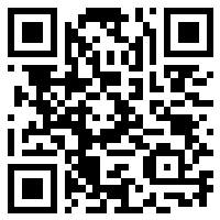 QR Code for Xte68wi2HjVe4NFv8raEEZAB262ue7Y2WB