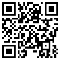 QR Code for Xte6Azpc1k9TdwV21uqkDiTwdEKeAcK917