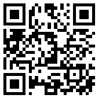 QR Code for Xte6cPZka63b2ddark3tJLAw5RP7nWs3Wq