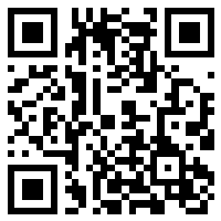 QR Code for Xte6dBLwK245q4DAiRxPUS2W5EsW7hHT21