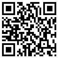 QR Code for Xte6oi3JNFDyyAejUMKUa4AmMvimMRYCAa