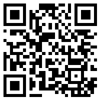 QR Code for Xte73YPnwsaBKSibMKWF2mLwzBGCbNYRnZ