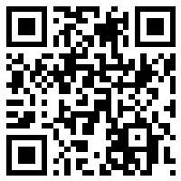 QR Code for Xte7RrPf2gQLZuVJvYqt1QjgREXRDAJS9X