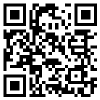 QR Code for Xte7WzE41d6brbwC5bHTbPtYPjW7zoLyJE