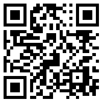 QR Code for Xte7a4WZHSHDmLS3nR1xhDFWzyPd3JwKTh
