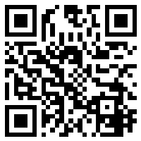 QR Code for Xte8KGVwTYJbZYd6jXYGLjaqyBwbeokDfu