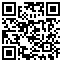 QR Code for Xte8R9fdQkStqAwPx3PUaokECK396Y6yGy