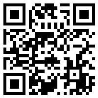 QR Code for Xte8kCCWgWRkLuPXGmcK96dTcCWvUiV9Bv