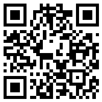 QR Code for Xte8m4cKoDLTuToMt9MCEvXkZfSR9RaRFr